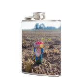 Boerderij Gnome Heupfles (Links)