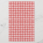 Boerderij Greenery Raad wie het Baby shower Game z (Achterkant)