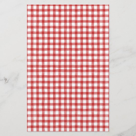 Boerderij Greenery Raad wie het Baby shower Game z (Achterkant)