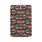 Boerderij Haan Platteland Home Decor Luchtverfrisser (Voorkant)