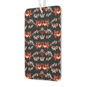 Boerderij Haan Platteland Home Decor Luchtverfrisser (Links)