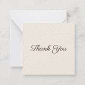 Boerderij honingproducten van koningin bijenbijen  notitiekaartje (Achterkant)