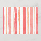 Boerderij House Animals Barnyard Greenery Advice Informatiekaartje (Achterkant)