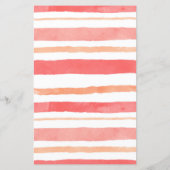 Boerderij House Animals Barnyard vindt het gastspe (Achterkant)