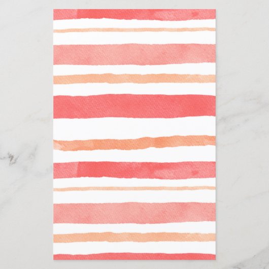 Boerderij House Animals Barnyard vindt het gastspe (Achterkant)