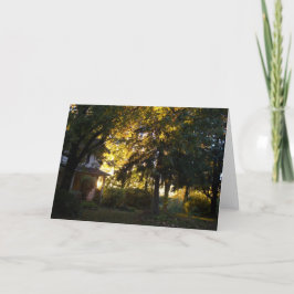 Boerderij House - CricketDiane Country Living Stuf Kaart