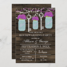 Boerderij houten metselaars potten sleutels rustie