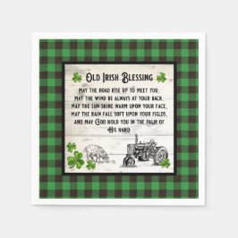 BOERDERIJ HUIS OUDE IERSE ZEGEN BOERDERIJ TRUCK DE SERVET