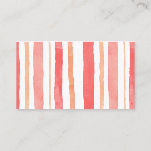 Boerderij huisdieren in de werf hoeveel Snoepjes Informatiekaartje (Achterkant)