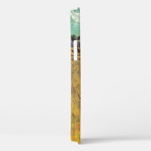 Boerderij in Provence door Vincent van Gogh Case-Mate iPhone Case (Achterkant / Rechts)