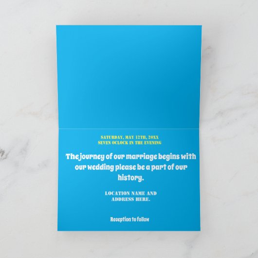 Boerderij Kaart (Binnen)