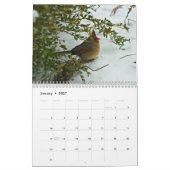 boerderij  kalender 2019 (Jan 2027)