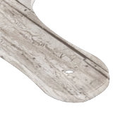 Boerderij Kapper verse eieren Snijplank (Hoek)