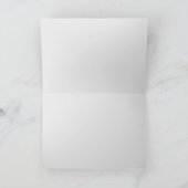 Boerderij Kat Wenskaart Kaart (Binnen)