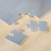 boerderij kattenpuzzel legpuzzel (Zijkant)