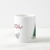 Boerderij Kerst Kip Mok (Center)