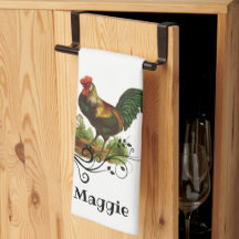 Boerderij Keuken Landelijk