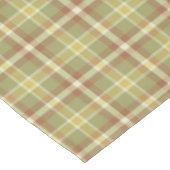 Boerderij Land Groen Tafelkleed (Gekanteld)