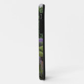 Boerderij lavender Case-Mate iPhone case (Achterkant/links)