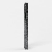 Boerderij leven, koe familie Case-Mate iPhone case (Achterkant/rechts)