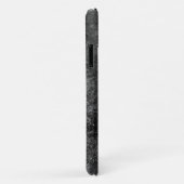 Boerderij leven, koe familie- Case-Mate iPhone case (Achterkant/rechts)