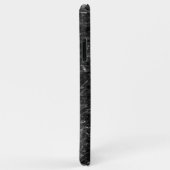 Boerderij Leven, koe familie (geen tekst)- Case-Mate iPhone Case (Achterkant/rechts)