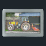 BOERDERIJ LIFE GESP<br><div class="desc">Het is tijd dat de boer stopt met lunchen voordat hij weer naar de velden op zijn tractor gaat.</div>