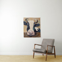 Boerderij Life - Gunther the Cow
