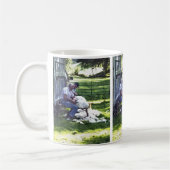 BOERDERIJ LIFE KOFFIEMOK (Links)