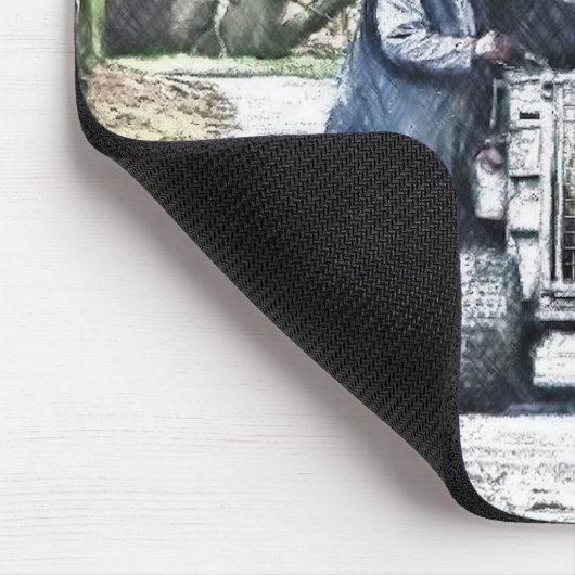 BOERDERIJ LIFE MUISMAT (Hoek)