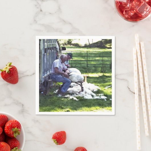 BOERDERIJ LIFE SERVET (Insitu)