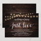 Boerderij met tekenlassen, hout, weddenschap kaart (Voorkant / Achterkant)