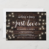 Boerderij met tekenlassen, hout, weddenschap kaart (Voorkant)