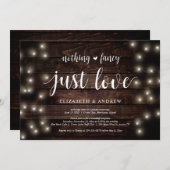 Boerderij met tekenlassen, hout, weddenschap kaart (Voorkant / Achterkant)