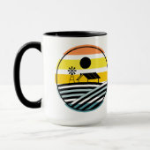 Boerderij Mok (Links)