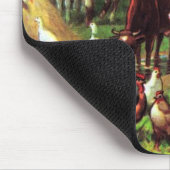  Boerderij Muismat (Hoek)