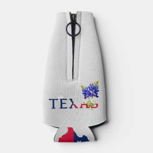 Boerderij naar marktweg van uw keuze, flesjeskoeler (Achterkant)