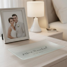 Boerderij Namen Bruiloft Datum Verbonden door Hart