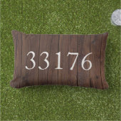 Boerderij Net Getrouwd Postcode Buiten Buitenkussen (Gras)