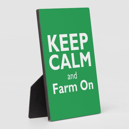 Boerderij op fotoplaat (Zijkant)