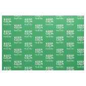 Boerderij op stof (Fat Quarter)