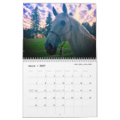 boerderij Paddock Wood 2018 Agenda Kalender (Mar 2027)