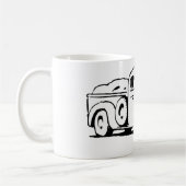 Boerderij Pickuo Mok (Links)