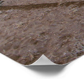 Boerderij Poster (Hoek)
