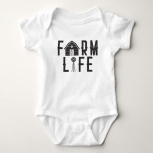 Boerderij Romper