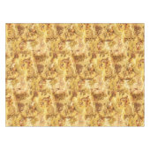 Boerderij scènes patroon Tafelkleed (Voorkant (Horizontaal))