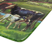  Boerderij Snijplank (Hoek)