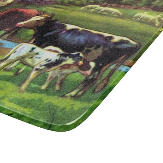  Boerderij Snijplank (Hoek)