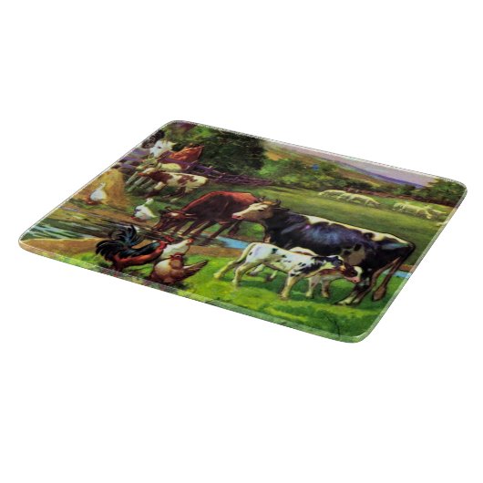  Boerderij Snijplank (Hoek)