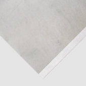 Boerderij Stijl Bunny Konijn Art Decoupage Tissuepapier (Detail)